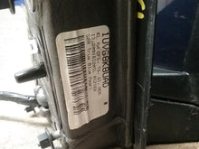 Load image into Gallery viewer, SIDE VIEW DOOR MIRROR Jeep Cherokee 14 15 16 17 18 19 20 Right - CTL315136