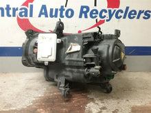 Load image into Gallery viewer, Headlight Lamp Assembly Jeep Cherokee 2014 - CTL315138