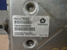 Load image into Gallery viewer, ECU ECM COMPUTER 1500 Pickup Durango Cherokee Grand Cherokee 2014 - CTL315159