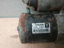 Load image into Gallery viewer, STARTER MOTOR Altima Rogue 2013 13 2014 14 2015 15 2016 16 - CTL315242