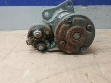 Load image into Gallery viewer, STARTER MOTOR Altima Rogue 2013 13 2014 14 2015 15 2016 16 - CTL315242