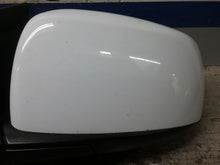 Load image into Gallery viewer, Side View Door Mirror TOWN & COUNTRY 2016 - CTL315295