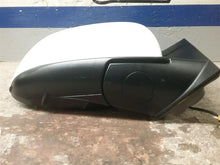 Load image into Gallery viewer, SIDE VIEW DOOR MIRROR Town & Country 11 12 13 14 15 16 Right - CTL315296