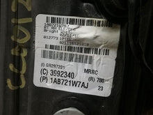 Load image into Gallery viewer, SIDE VIEW DOOR MIRROR Town & Country 11 12 13 14 15 16 Right - CTL315296