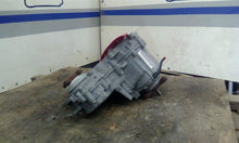 Load image into Gallery viewer, TRANSFER CASE BMW X1 2012 12 2013 13 2014 14 2015 15 - CTL315379