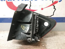 Load image into Gallery viewer, TAIL LIGHT LAMP ASSEMBLY BMW X1 12 13 14 15 Left - CTL315397