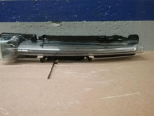 Load image into Gallery viewer, TURN SIGNAL LIGHT LAMP Ford Taurus 2010-2019 Bumper Mounted Right - CTL315577