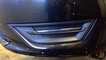 Load image into Gallery viewer, TURN SIGNAL LIGHT LAMP Ford Taurus 2010-2019 Bumper Mounted Left - CTL315578