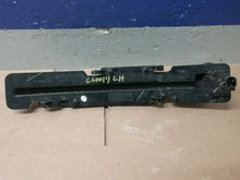 Load image into Gallery viewer, TURN SIGNAL LIGHT LAMP Ford Taurus 2010-2019 Bumper Mounted Left - CTL315578