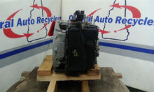 Load image into Gallery viewer, TRANSMISSION Edge Taurus MKS MKX 13 14 15 16 17 18 19 AWD - CTL315601