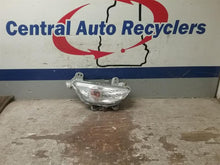 Load image into Gallery viewer, TURN SIGNAL LIGHT LAMP Mazda 3 14 15 16 Bumper Mounted Left - CTL315763