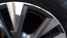 Load image into Gallery viewer, WHEEL RIM Murano Murano Cross Cabriolet 15-19 18x7-1/2 ALLOY - CTL315840