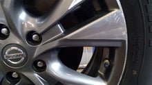 Load image into Gallery viewer, WHEEL RIM Murano Murano Cross Cabriolet 15-19 18x7-1/2 ALLOY - CTL315840
