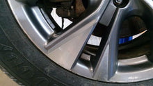Load image into Gallery viewer, WHEEL RIM Murano Murano Cross Cabriolet 15-19 18x7-1/2 ALLOY - CTL315840
