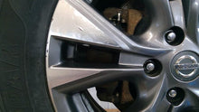 Load image into Gallery viewer, WHEEL RIM Murano Murano Cross Cabriolet 15-19 18x7-1/2 ALLOY - CTL315840