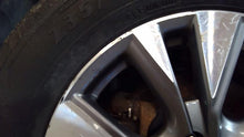 Load image into Gallery viewer, WHEEL RIM Murano Murano Cross Cabriolet 15-19 18x7-1/2 ALLOY - CTL315840