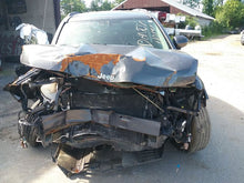 Load image into Gallery viewer, Transmission Jeep Compass 2015 - CTL209478
