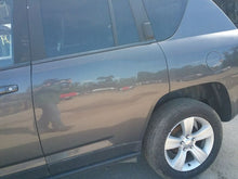 Load image into Gallery viewer, Transmission Jeep Compass 2015 - CTL209478