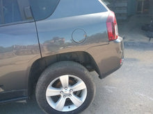 Load image into Gallery viewer, Transmission Jeep Compass 2015 - CTL209478
