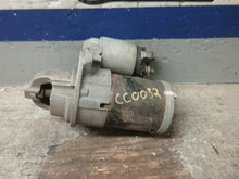 Load image into Gallery viewer, STARTER MOTOR Kizashi SX4 Vitara Vitara XL-7 09 10 11 12 13 - CTL316146