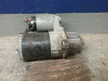 Load image into Gallery viewer, STARTER MOTOR Kizashi SX4 Vitara Vitara XL-7 09 10 11 12 13 - CTL316146