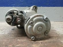 Load image into Gallery viewer, STARTER MOTOR Kizashi SX4 Vitara Vitara XL-7 09 10 11 12 13 - CTL316146