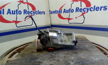 Load image into Gallery viewer, CARRIER ASSEMBLY BMW X5 07 08 09 10 4.44 RATIO - CTL316391