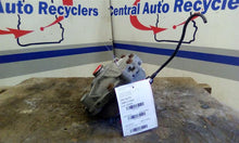 Load image into Gallery viewer, CARRIER ASSEMBLY BMW X5 07 08 09 10 4.44 RATIO - CTL316391