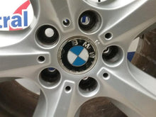 Load image into Gallery viewer, WHEEL RIM X5 2007-2013 18x8-1/2 ALLOY - CTL316401