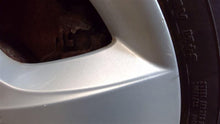 Load image into Gallery viewer, WHEEL RIM X5 2007-2013 18x8-1/2 ALLOY - CTL316401