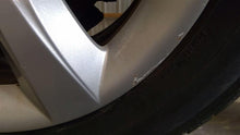 Load image into Gallery viewer, WHEEL RIM X5 2007-2013 18x8-1/2 ALLOY - CTL316401