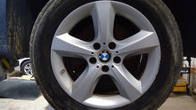 Load image into Gallery viewer, WHEEL RIM X5 2007-2013 18x8-1/2 ALLOY - CTL316404
