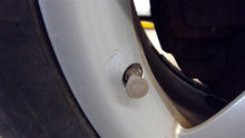 Load image into Gallery viewer, WHEEL RIM X5 2007-2013 18x8-1/2 ALLOY - CTL316404