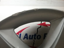 Load image into Gallery viewer, WHEEL RIM X5 2007-2013 18x8-1/2 ALLOY - CTL316404