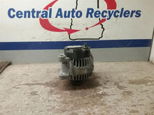 Load image into Gallery viewer, ALTERNATOR Hyundai Sonata 2012 12 - CTL316512