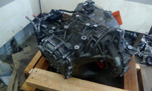 Load image into Gallery viewer, TRANSMISSION Sonata Optima 2011 11 2012 12 2013 13 VIN C/7 - CTL316516