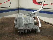 Load image into Gallery viewer, Transfer Case Lincoln MKZ 2016 - CTL316670