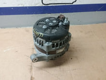 Load image into Gallery viewer, ALTERNATOR Edge Explorer Fusion Taurus MKC MKT MKZ 2013-2020 - CTL316699