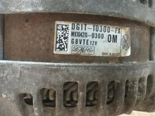 Load image into Gallery viewer, ALTERNATOR Edge Explorer Fusion Taurus MKC MKT MKZ 2013-2020 - CTL316699