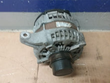 Load image into Gallery viewer, ALTERNATOR Edge Explorer Fusion Taurus MKC MKT MKZ 2013-2020 - CTL316699