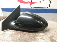 Load image into Gallery viewer, SIDE VIEW DOOR MIRROR Hyundai Elantra 17 18 19 20 Left - CTL316759