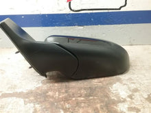 Load image into Gallery viewer, SIDE VIEW DOOR MIRROR Hyundai Elantra 17 18 19 20 Left - CTL316759