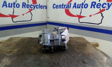Load image into Gallery viewer, Transfer Case Lincoln MKZ 2014 - CTL316822