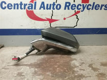 Load image into Gallery viewer, Side View Door Mirror Lincoln MKZ 2014 - CTL316831