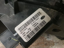 Load image into Gallery viewer, FOG LAMP LIGHT Lincoln MKZ 2013 13 2014 14 2015 15 2016 16 Left - CTL316836
