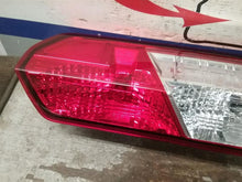 Load image into Gallery viewer, TAIL LIGHT LAMP ASSEMBLY TRANSIT 1500 TRANSIT 2500 TRANSIT 3500 15-19 Right - CTL316909