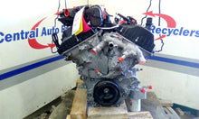 Load image into Gallery viewer, Engine Motor TRANSIT 250 2020 - CTL316914