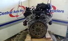 Load image into Gallery viewer, Engine Motor TRANSIT 250 2020 - CTL316914