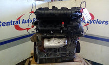 Load image into Gallery viewer, Engine Motor TRANSIT 250 2020 - CTL316914
