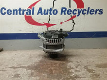Load image into Gallery viewer, Alternator TRANSIT 250 2020 - CTL316917